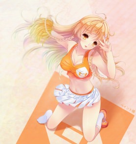 hentai on moregirls (943)